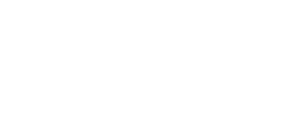 crete white