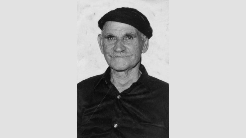 Οι Σασμοί στα Σκουλούφια