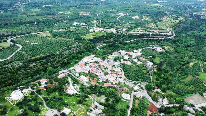 Σύγχρονη Εποχή