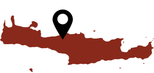 Βρείτε τα Σκουλούφια στον Χάρτη