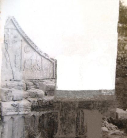 Αγ. Ιωάννης Χρυσόστομος